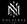 Nocturne Co. - Home